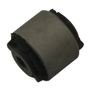 SCR-4586 KAVO PARTS