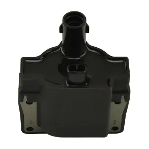 KAVO PARTS ICC-9024