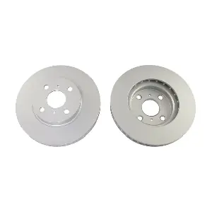 KAVO PARTS BR-9412-C