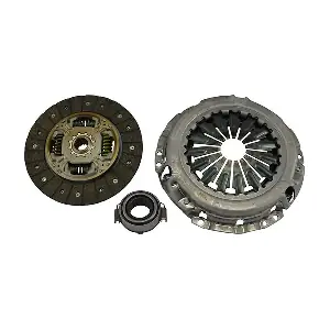 CP-1153 KAVO PARTS