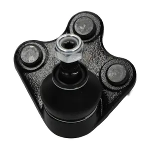 SBJ-10003 KAVO PARTS