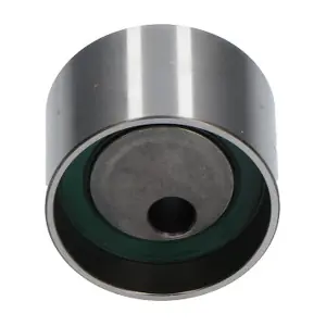 DTE-8501 KAVO PARTS