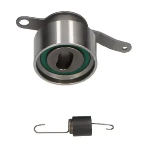 DTE-2003 KAVO PARTS