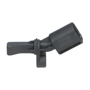 KAVO PARTS BAS-10015