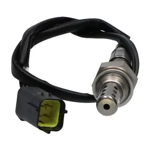 KAVO PARTS EOS1002