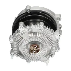 KAVO PARTS NW-1202
