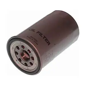 KAVO PARTS MO-436
