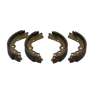 KBS-4413 KAVO PARTS