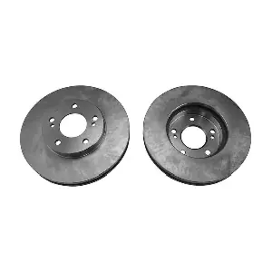 BR-6760 KAVO PARTS