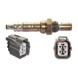 KAVO PARTS EOS-8006