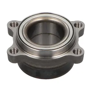 WBH-6560 KAVO PARTS