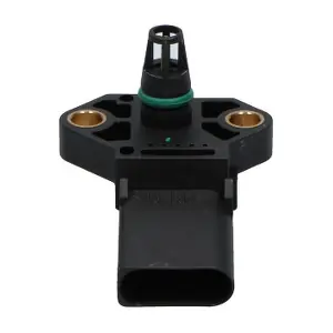 KAVO PARTS EMS-5502