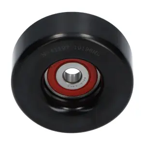 DTP-6523 KAVO PARTS