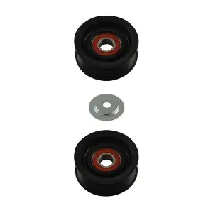 DIP-2020 KAVO PARTS