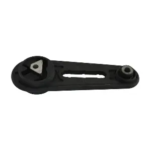 EEM-6575 KAVO PARTS