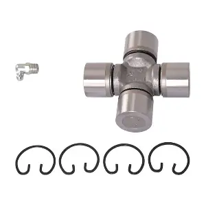 DUJ-9006 KAVO PARTS