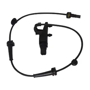 BAS-2021 KAVO PARTS