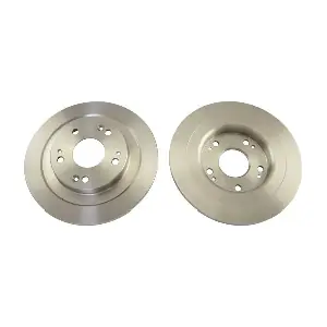 BR-2288 KAVO PARTS