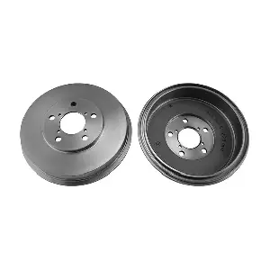 BD-8351 KAVO PARTS