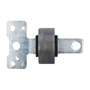 KAVO PARTS SCR-10056
