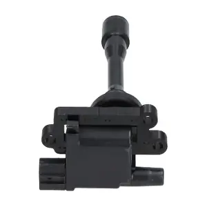 KAVO PARTS ICC5502