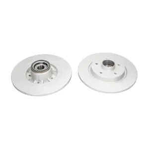 KAVO PARTS BR-10010-C