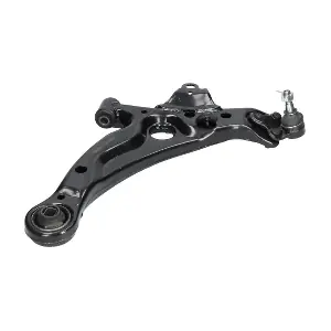 SCA-9028 KAVO PARTS