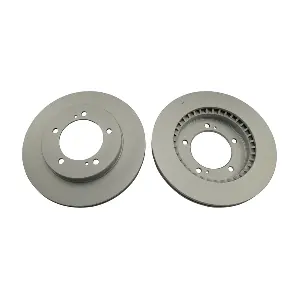 BR8717C KAVO PARTS