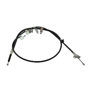 BHC-9378 KAVO PARTS