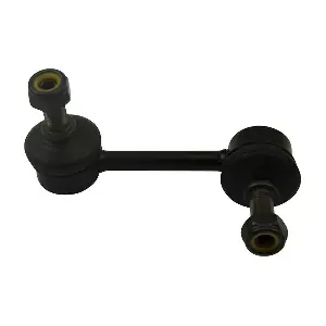 SLS-2042 KAVO PARTS