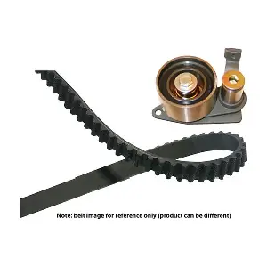 DKT-9029 KAVO PARTS