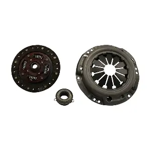 CP-7025 KAVO PARTS