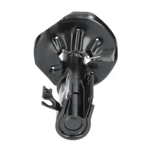 SSA-4513 KAVO PARTS