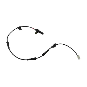 BAS-3074 KAVO PARTS