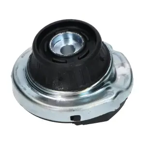 SSM-10397 KAVO PARTS