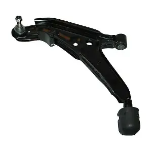 SCA-6510 KAVO PARTS
