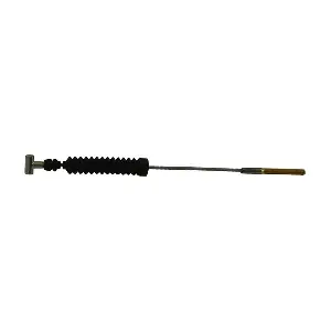 BHC9036 KAVO PARTS