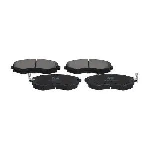 KAVO PARTS KBP-3029