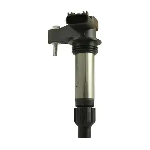 KAVO PARTS ICC-1009