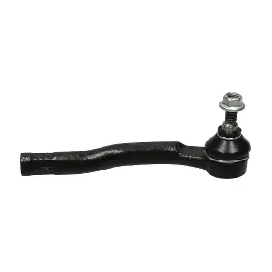 STE-2070 KAVO PARTS