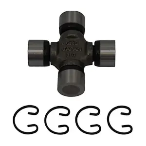 DUJ-5503 KAVO PARTS