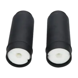 SPK-10063 KAVO PARTS
