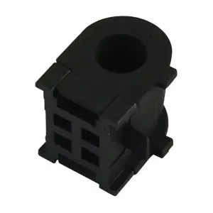 SBS-4550 KAVO PARTS
