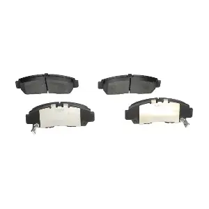 KAVO PARTS KBP2047