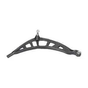 SCA-10548 KAVO PARTS
