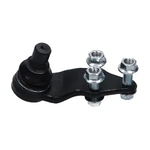 SBJ-10013 KAVO PARTS
