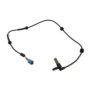 BAS-6579 KAVO PARTS
