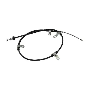 BHC-3251 KAVO PARTS