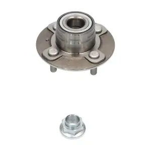 WBK-3033 KAVO PARTS