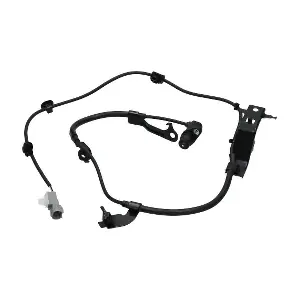 BAS-9065 KAVO PARTS